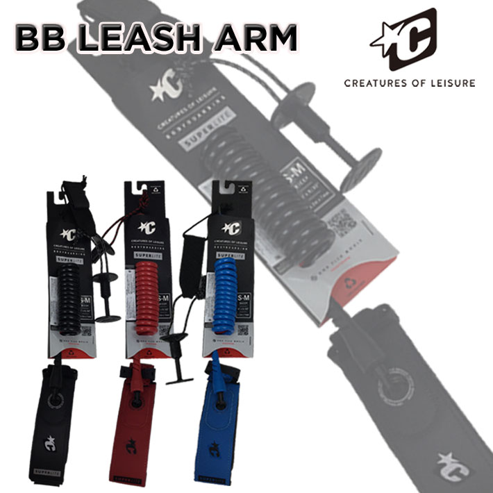 BIC-10A-YL（イエロー）-Roland Online Store LIGIGWASH 吉他拾音器配線ハーネス プリ配線済みコントプレート 軽量小型 耐久プラスチック属製 エレキ ジャズギター対応 ベ