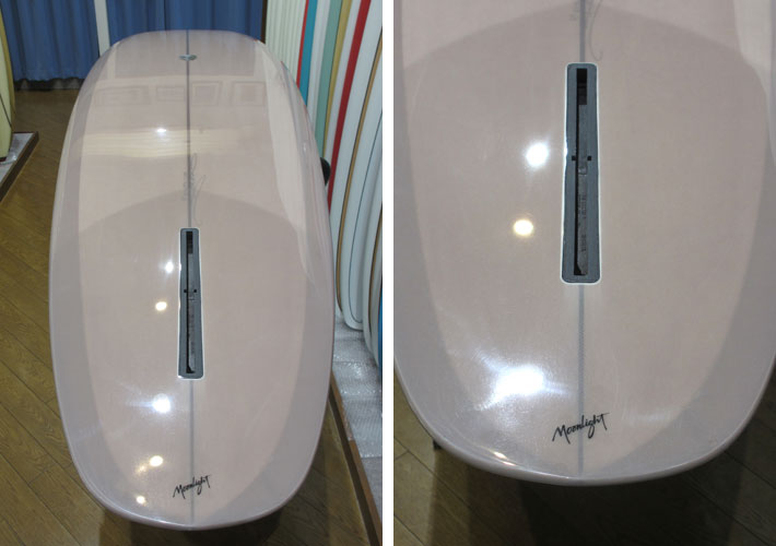 クリステンソンサーフボード CHRISTENSON SURFBOARDS Ultra