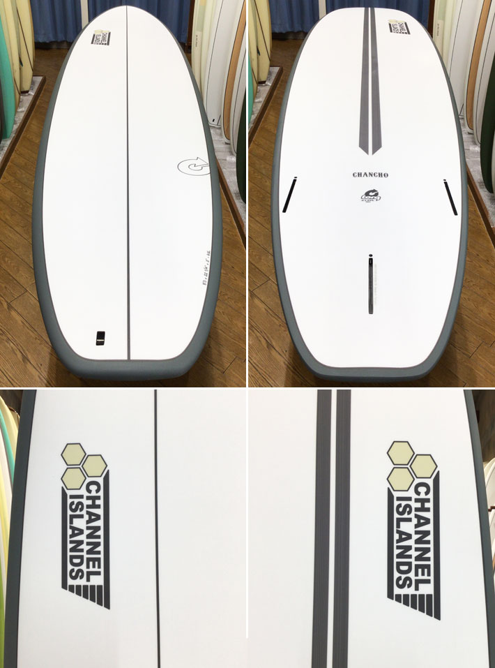 最終値下 新品未使用 19-20 バタレオン The Surfer 159 板 5505000968879583_03_7755.jpeg