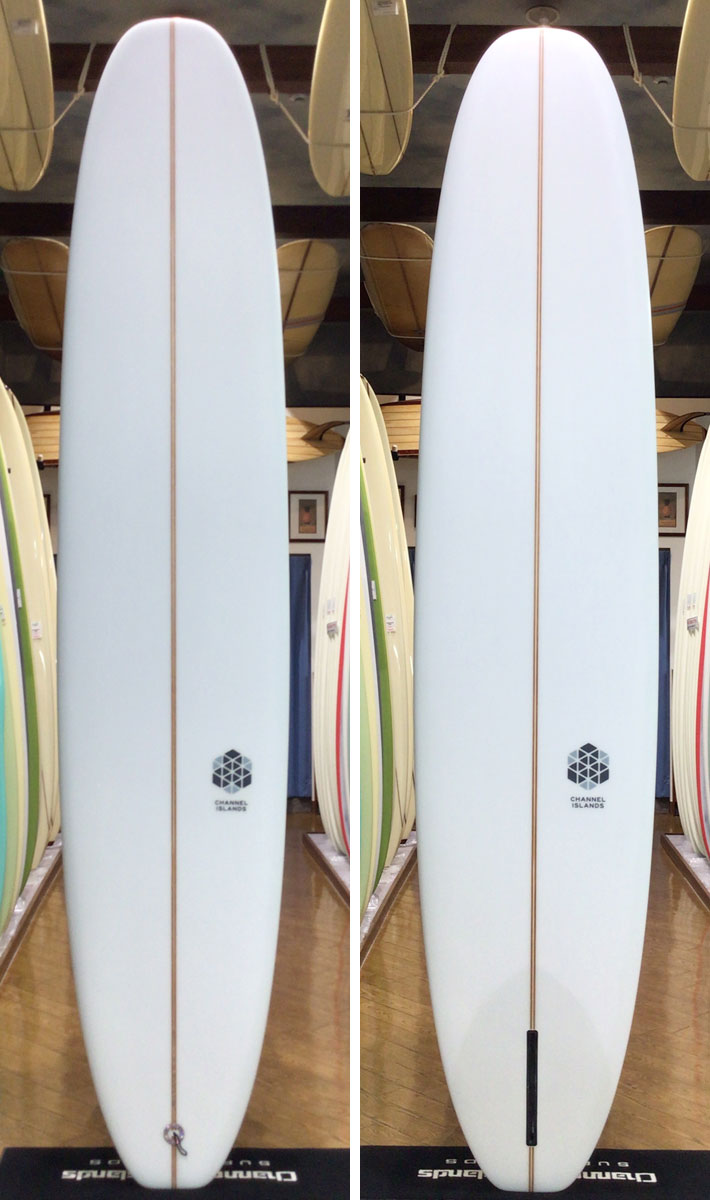 ロングボード　9.1 世界に1枚しかないラメ入りmade in chiba ロングボード 9.1 世界に1枚しかないラメ入りmade in chiba - メルカリ