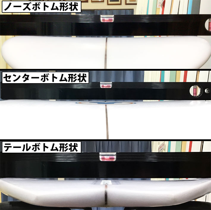 CHANNEL ISLANDS チャンネルアイランド G SKATE ジースケート 5