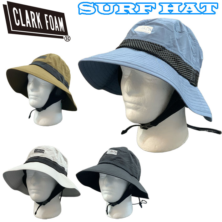 24clk-surfhat-1.jpg