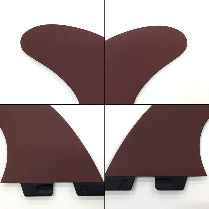 店内ポイント20倍中!!] FCS2 FIN エフシーエス2 フィン JP Jon
