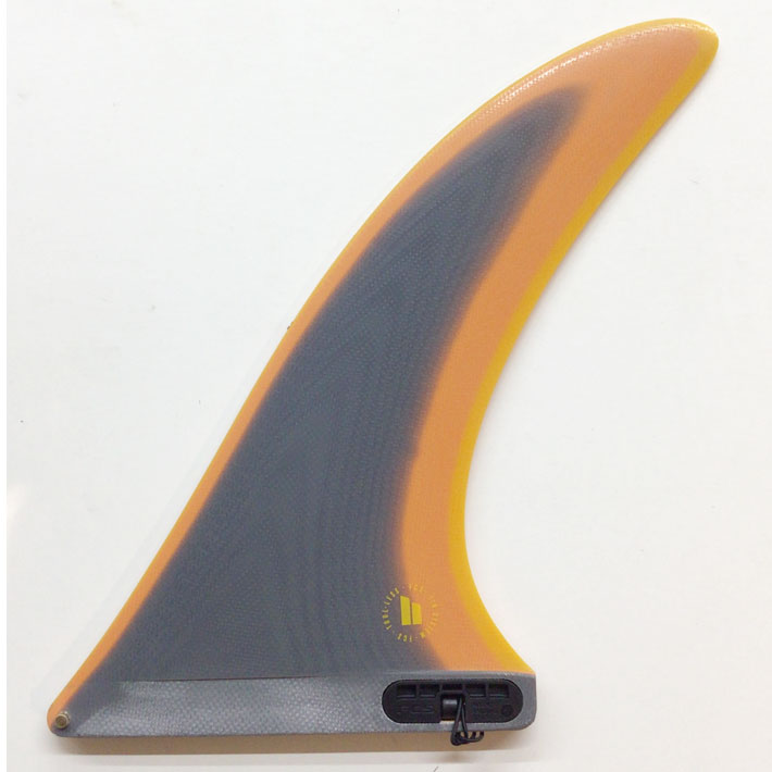 FCS2 FIN エフシーエス2フィン センターフィン ロングボード用