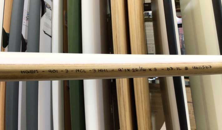 即出荷] FIREWIRE SURFBOARDS ファイヤーワイヤー サーフボード