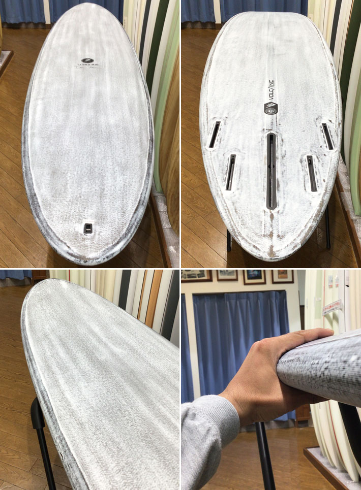 【0918】ファンボード7,0 程度 0918】ファンボード7,0 程度 0918】ファンボード7,0 程度 楽天