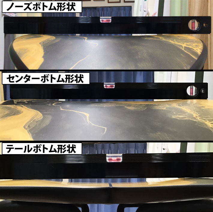 24fw-toofjpn-10.jpg