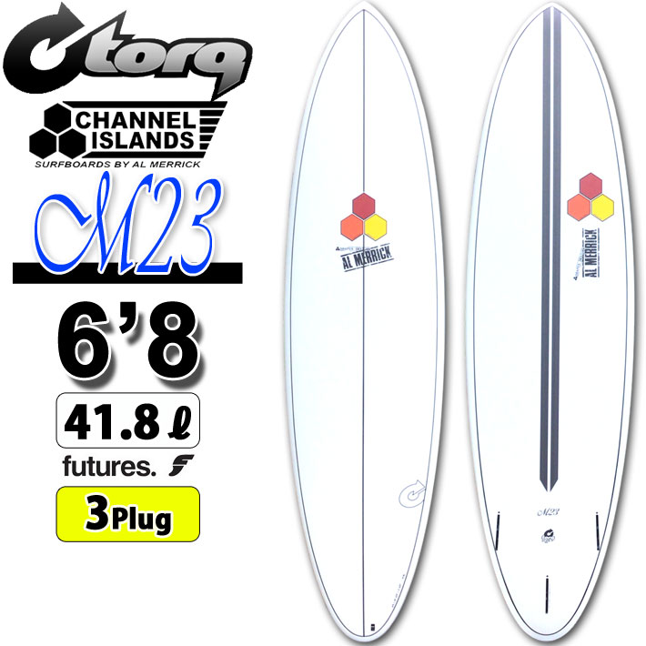 2025 torq surfboard トルク サーフボード X-LITE M23 6'8 2025 torq surfboard トルク サーフボード X-LITE M23 6'8