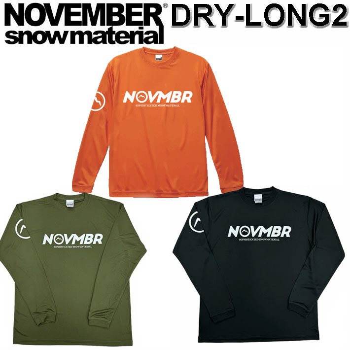 24nov_dtylt_1a.jpg