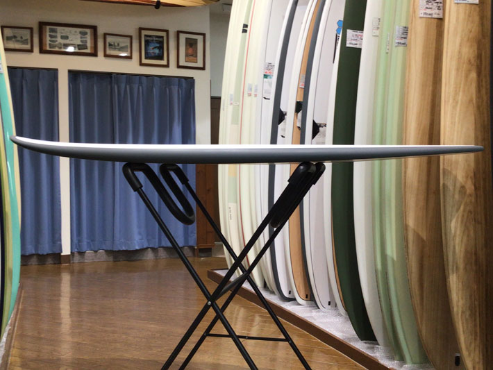 2025 トルク サーフボード torq surfboard X-LITE PODMOD 5'10