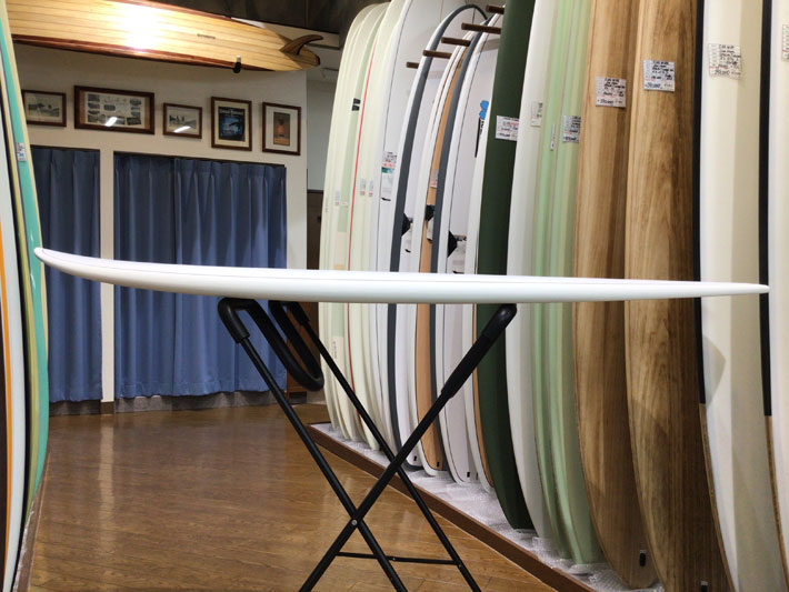 2025 トルク サーフボード torq surfboard X-LITE PODMOD 5'10