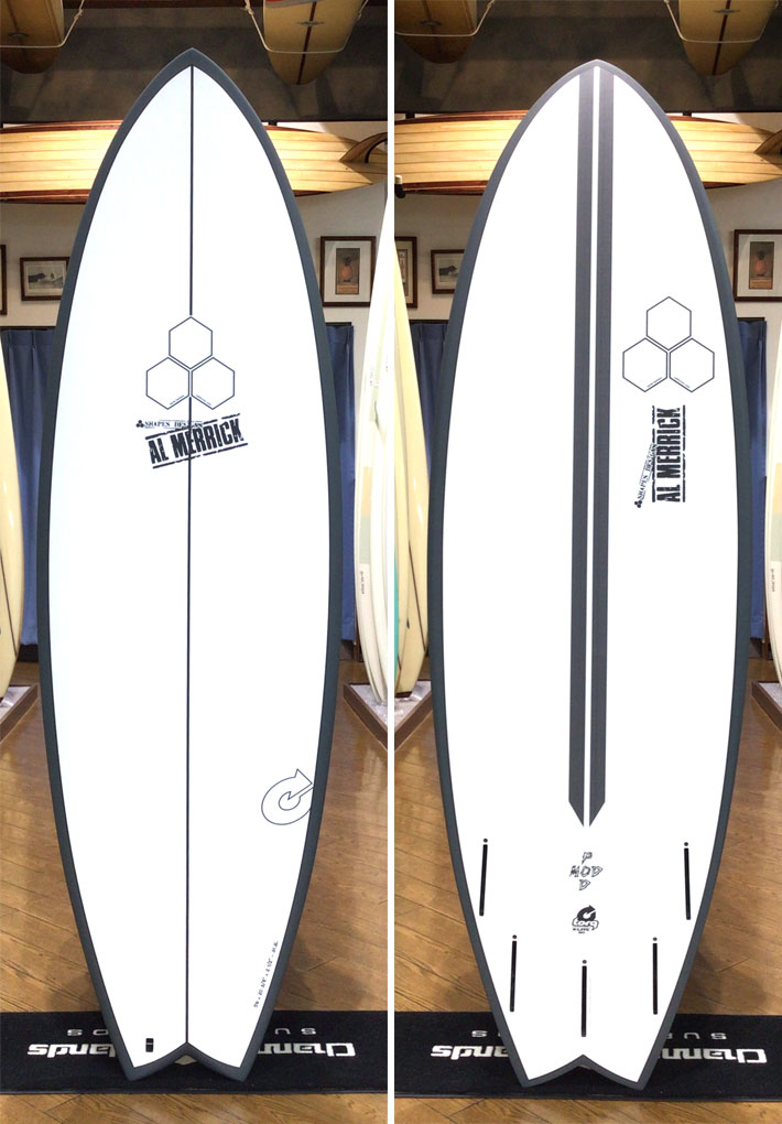 期間限定特典付き] 2025 トルク サーフボード torq surfboard X