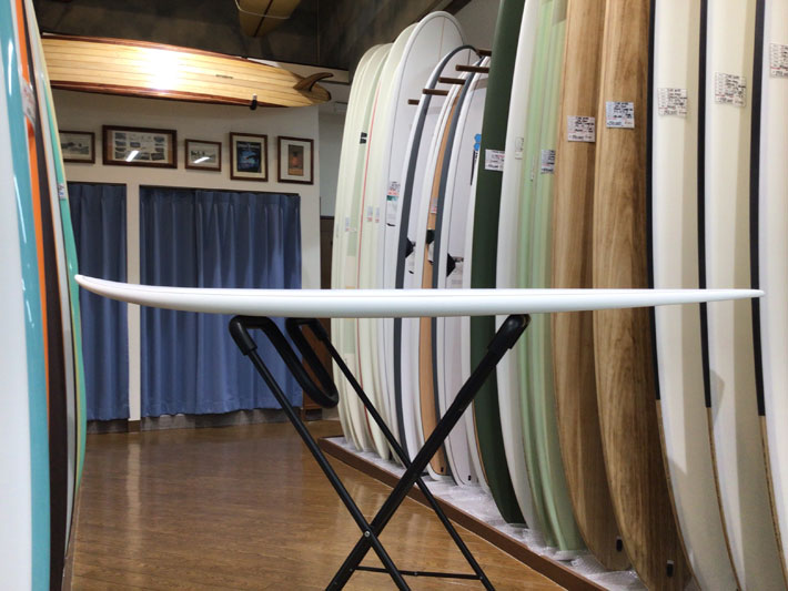 2025 トルク サーフボード torq surfboard X-LITE PODMOD 5'6