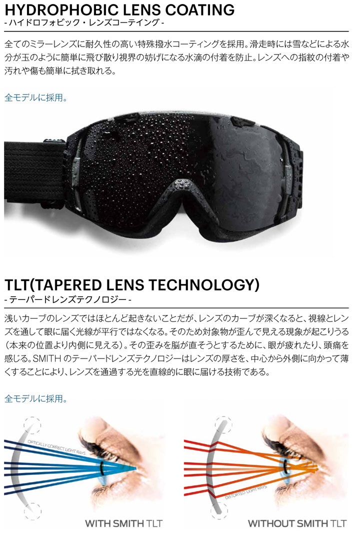 Amazon | [SMITH] スミス SQUAD XL NEON WIGGLES ARCHIVE クロマポップ レンズ スノボ スノーボード  スノー ゴーグル スペアレンズ 日本正規品 23-24 squad-xl | Smith | ゴーグル