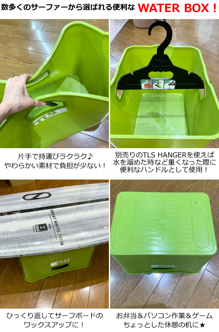 バッカス Oigurt ヨーグルトフレーバー 3箱セット Bacchus - ☆オイグルト☆ 30包（30日分)3箱セット☆の通販 by