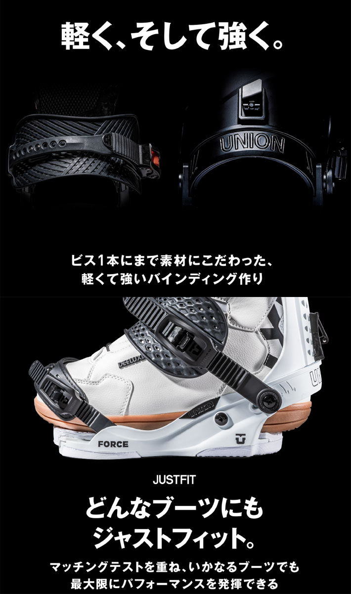 UN24_FORCE_CLASSIC_BLACK_da256