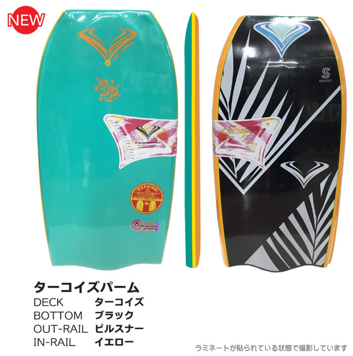 インパラ GM純正 ホイール ローライダー コンチ スペア 14インチ②