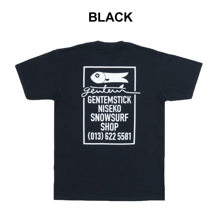 ゲンテンスティック GENTEM STICK Tシャツ 半袖 レディース 楽天市場】GENTEM STICK ゲンテンスティック 半袖 Recycled