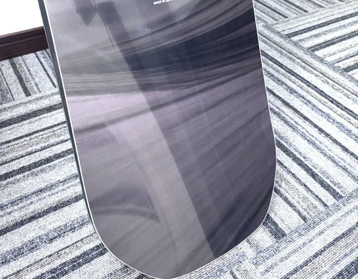 BC-STREAM RIDER'S SPEC DR 161 bcstream DR161 2023-2024