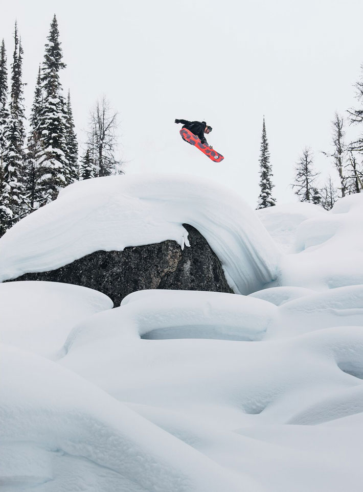 バートンファミリーツリー ホームタウンヒーロー キャンバー Burton Family Tree Hometown Hero Camber Snowboard | Burton