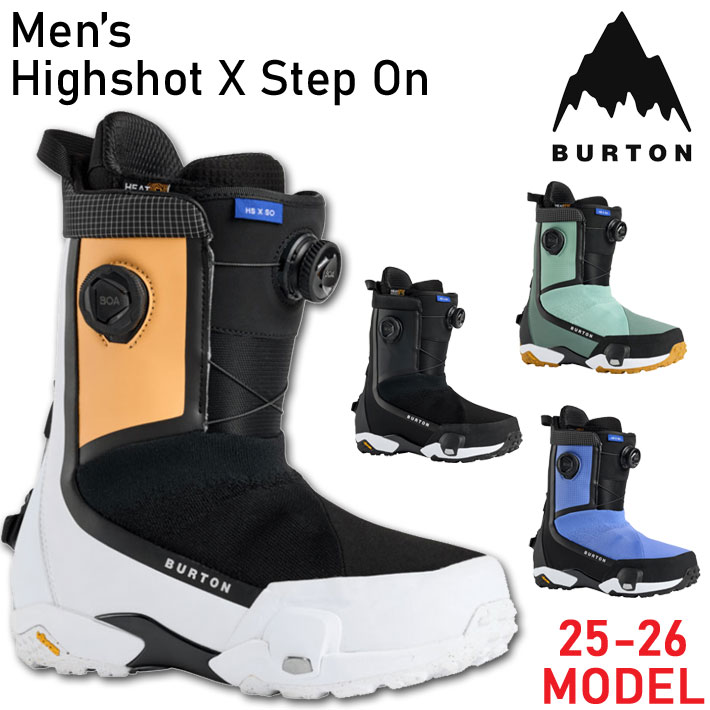 ブーツ無し‼️J228 BURTON 155cm メンズスノーボードセット 早期購入】BURTON バートン スノーボード ブーツ メンズ