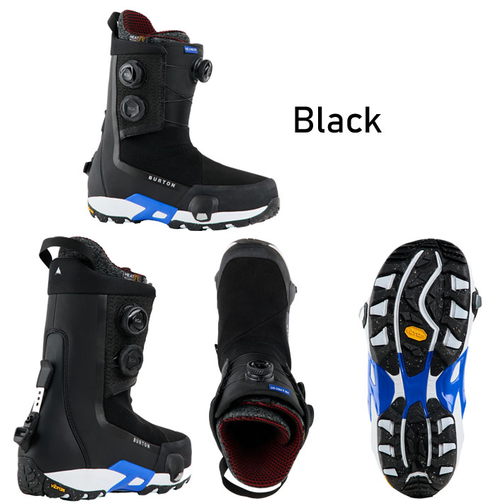 BURTON スノーボードブーツ 26㎝ 楽天市場】25-26 BURTON バートン スノーボード ブーツ ステップ