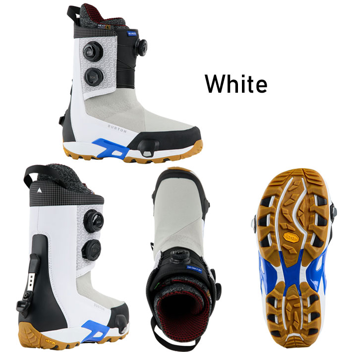バートンステップオンブーツ 予約商品] 25-26 バートン ブーツ BURTON Step On ステップオン