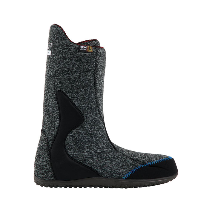 予約商品] 25-26 バートン ブーツ BURTON Step On ステップオン