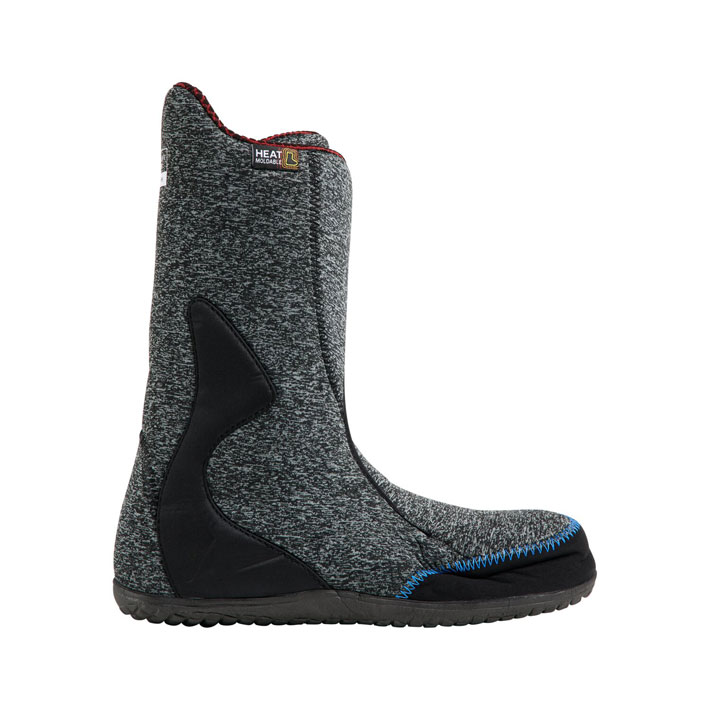 Burton スノボブーツ25.0 楽天市場】25-26 BURTON/バートン WAVERANGE X PRO STEP ON