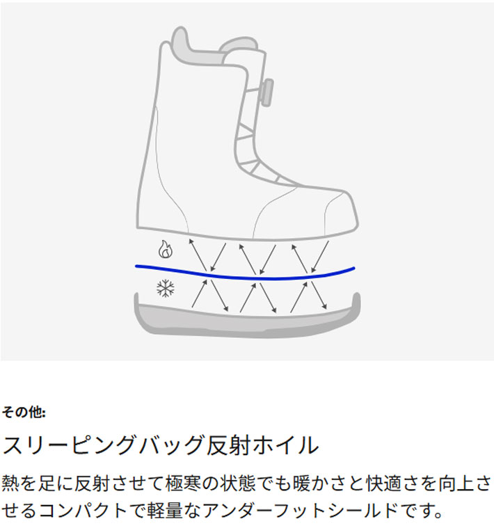 BURTON - スノボセット　最終値下げです。 スノーボード 3点セット バートン」の人気商品一覧 | 安い商品を