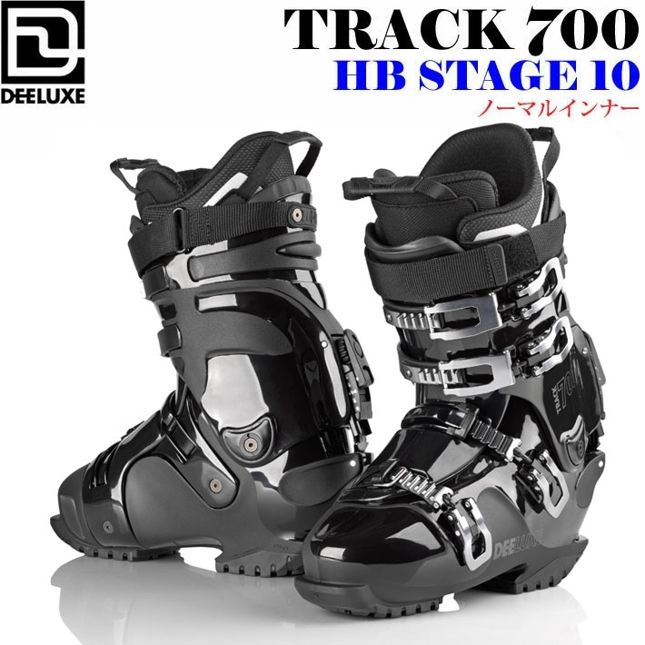 follows_1213dlx-track325