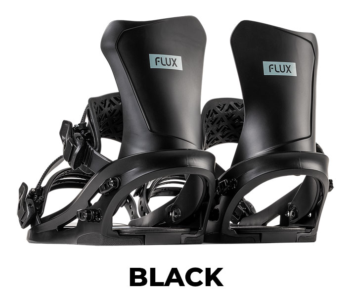 予約商品] 25-26 FLUX ビンディング XF フラックス エックスエフ