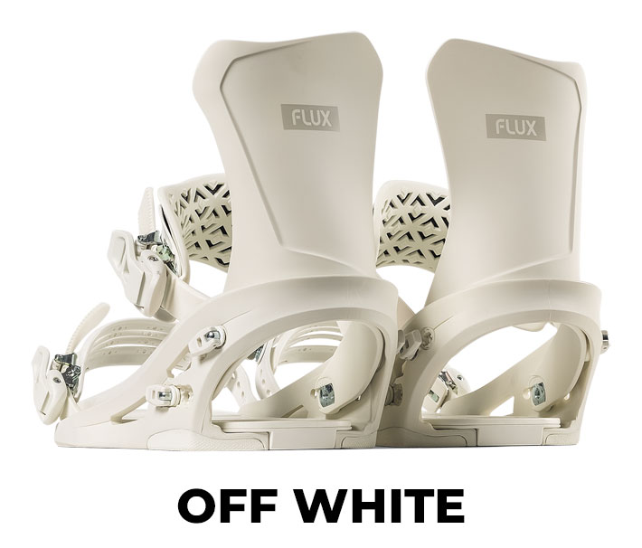 DS | FLUX ONLINE STORE