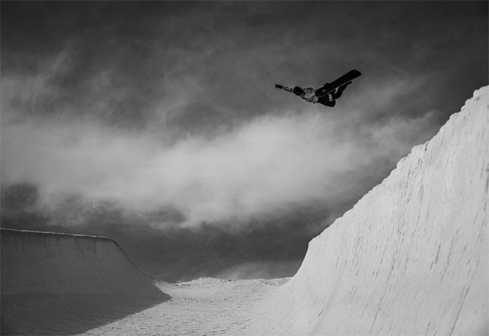 新品⭐︎バインディング 26-flxbi-xvmf-01-01.jpg