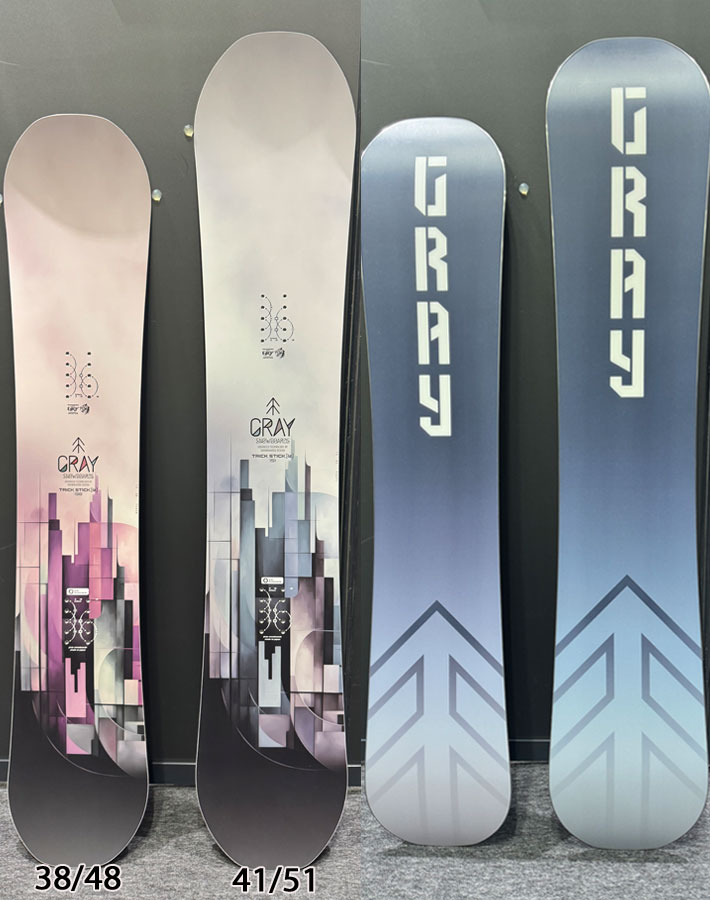 K2 SLAYBLADE 153cm スノーボード スクエア グラトリ