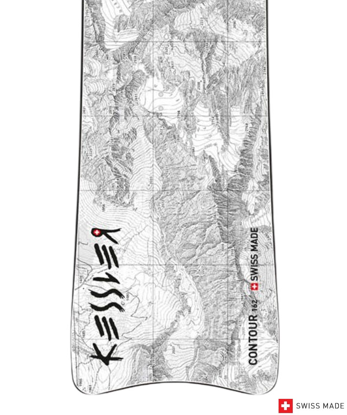 RUFFIX SNOWBOARD | RUFFIX SNOWBOARDS