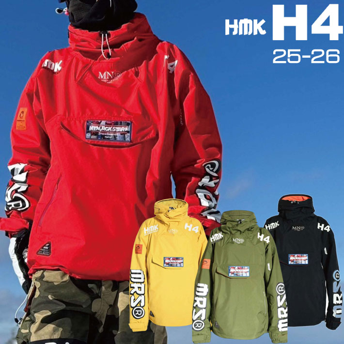 mountain rock star ハルマキジャケット 楽天市場】25-26 マウンテンロックスター MOUNTAIN ROCK STAR