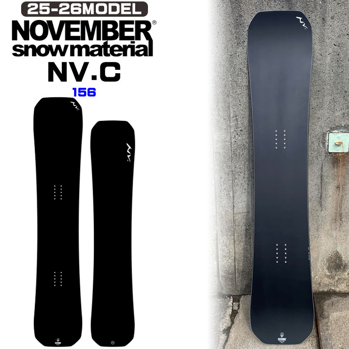 2526nov-nvc-1.jpg
