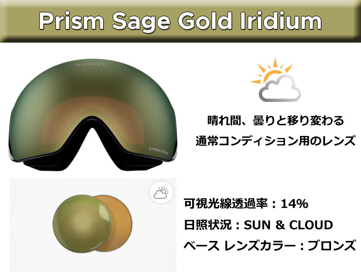 OAKLEY オークリー LINE MINER L ゴーグル Oakley Line Miner™ L Snow Goggles - Matte Black - Prizm Snow