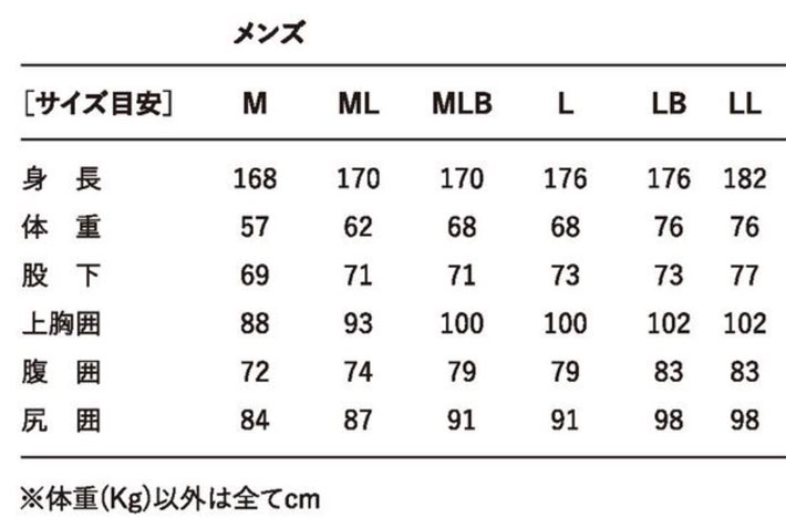 2025 AXXE CLASSIC ウェットスーツ アックスクラシック 2mm
