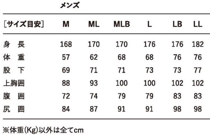 2025 AXXE CLASSIC ウェットスーツ アックスクラシック 2mm