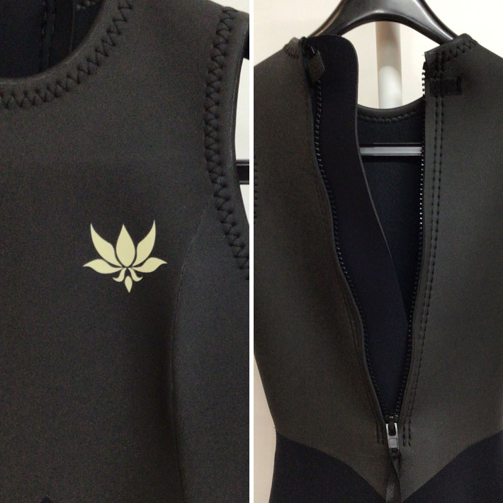【megumilk様】新品 AXXE CLASSIC レディースジャケット megumilk様】新品 AXXE CLASSIC レディースジャケット （AXXE