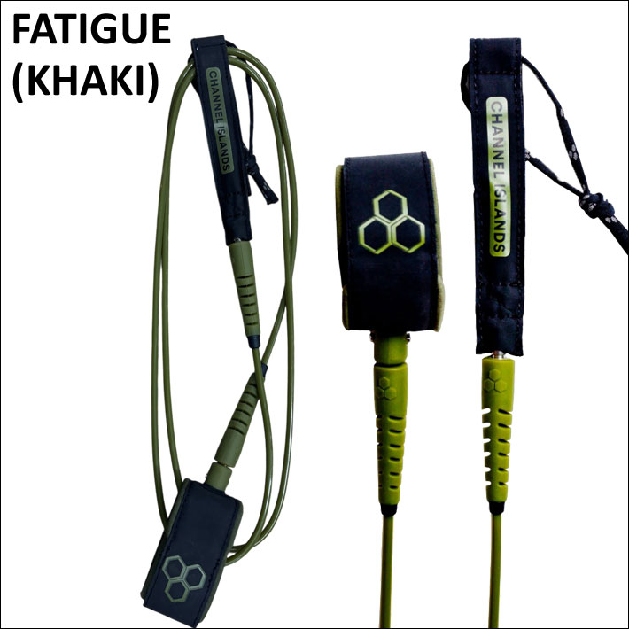 M*i様 Dane Reynolds使用ボード　AlMerrick Neckbe ChannelIslands X Former 世界で限定30本のサーフボード