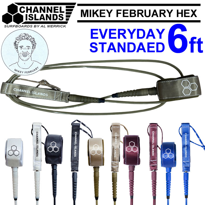 使用２回のみ！AL MERRICK（アルメリック） ci-towhappy6064-spi-top-----.jpg