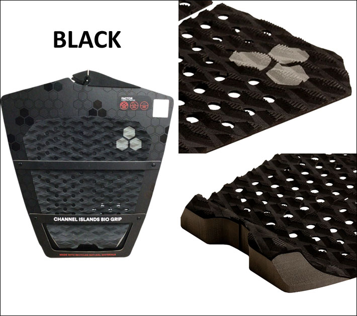 Flex pad フレックスパッド サンディングパッド サーフボード Amazon | STARTIST 15 個六角サーフボードトラクションパッド