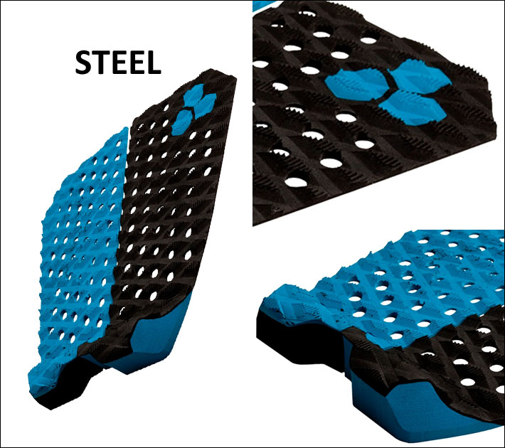 Flex pad フレックスパッド サンディングパッド サーフボード 71bEUuzOlyL._UF350,350_QL80_.jpg