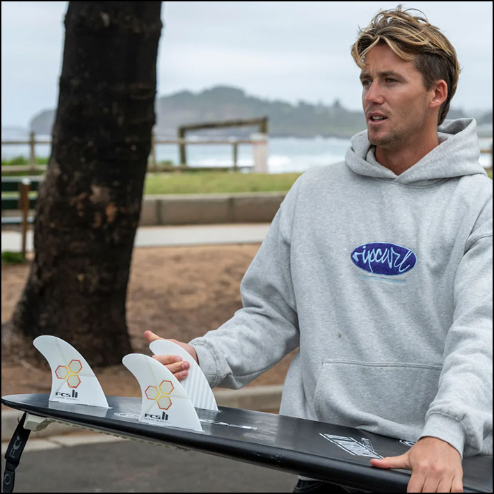 店内ポイント20倍中!!] FCS2 FIN エフシーエス2 フィン CI UPRIGHT