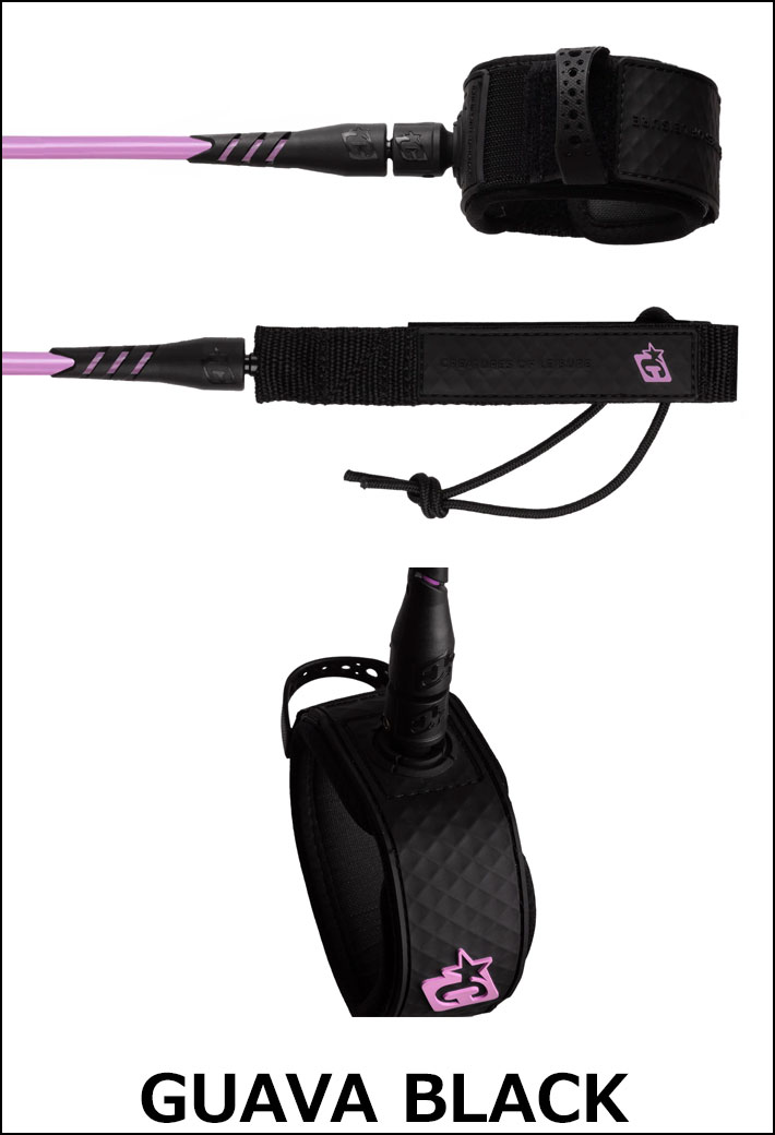Zpacks｜Hexamid Pocket Tarp w/ Doors – LUNETTES + 山の道具屋