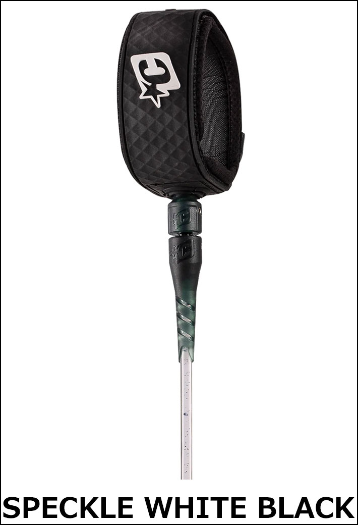 2025 リーシュコード クリエイチャー CREATURES 8ft 8フィート