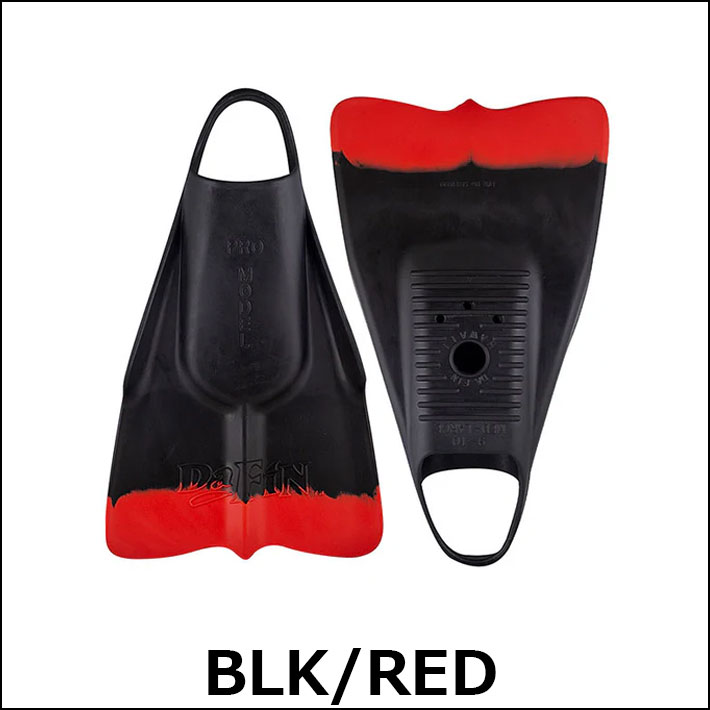 DA FIN ダフィン スイムフィン PRO CLASSIC SWIM FIN ボディーボード